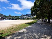 058  Botafogo Beach.jpg
